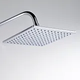 Душевая стойка WasserKRAFT A17701 фото 5