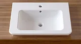 Раковина Lavinia Boho Bathroom Sink 60 см 33312009 фото 1