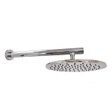 Кронштейн для верхнего душа PAINI 50CR745T440BI фото 6