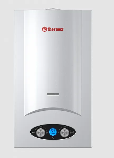 Газовая колонка Thermex Grand 351101 фото 1