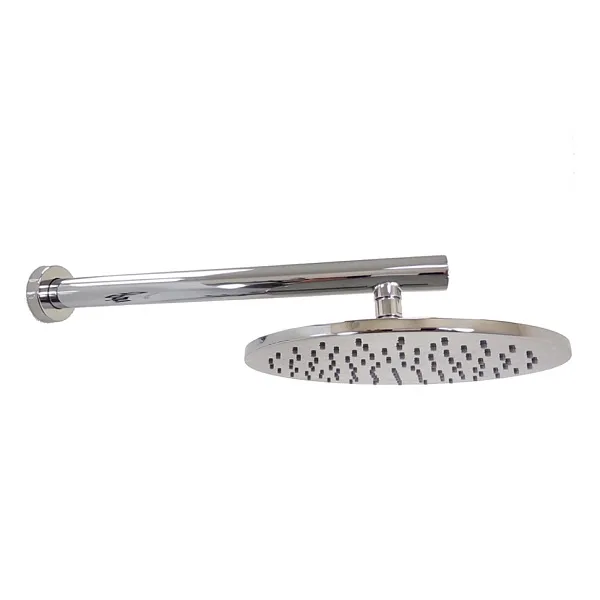 Кронштейн для верхнего душа PAINI 50CR745T440BI фото 6