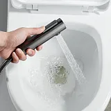 Гигиенический душ Shevanik S96T S9605T-1 фото 9