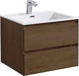 Мебельная раковина Vincea Vcb 60 VCB-13600W фото 4