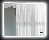 Зеркало Esbano 100x80 ESMI2073KDS с подсветкой фото 1