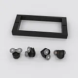 Душевая дверь RGW Classic 32091411-14 фото 3