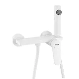 Гигиенический душ Shevanik S43C S4305C-1 фото 1