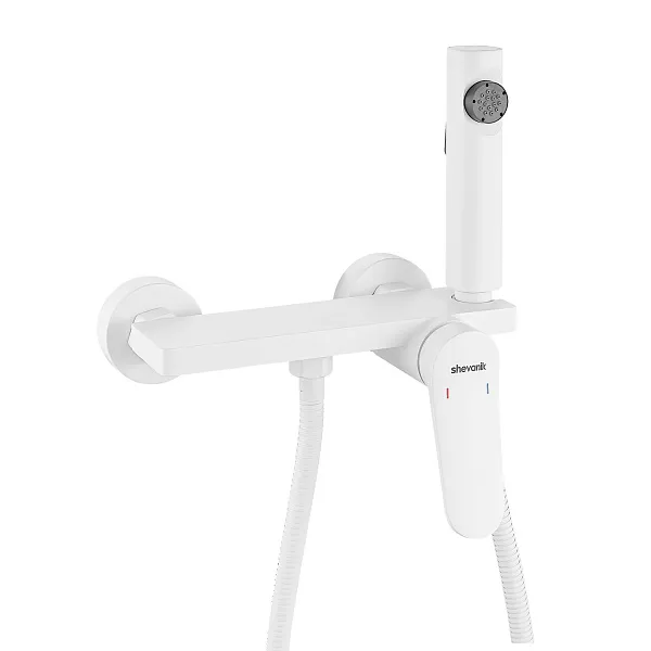 Гигиенический душ Shevanik S43C S4305C-1 фото 1