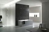 Стальная ванна Kaldewei Puro 652 170х75 256200013001 easy-clean фото 4