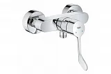 Смеситель Grohe Eurosmart 25244003 для душа фото 1