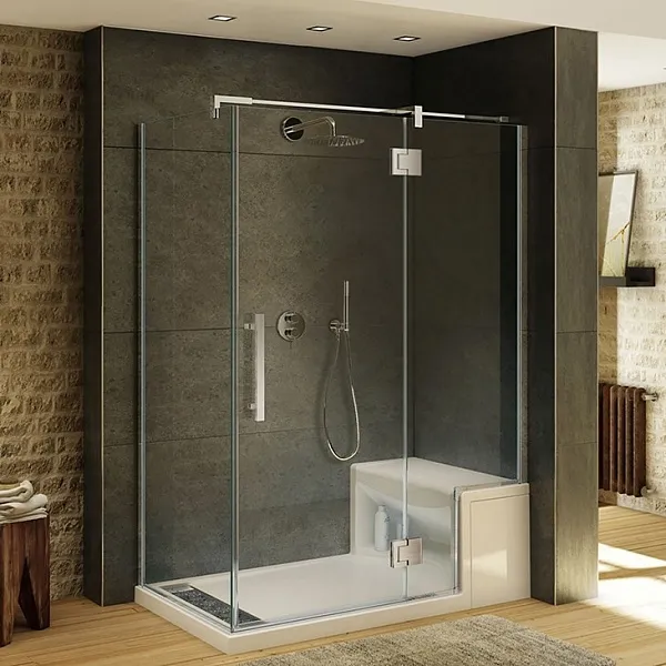 Кронштейн для верхнего душа PAINI 50CR745T140BI фото 3