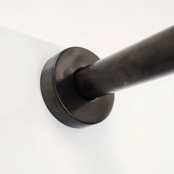 Кронштейн для верхнего душа PAINI 50CR745T640BI фото 13