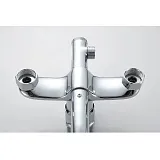 Душевая стойка KNOTLOR ECOFLOW KN-15 фото 8