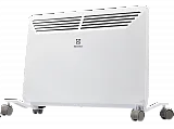 Электрический конвектор Electrolux Torrid  ECH/T-1500 M фото 1