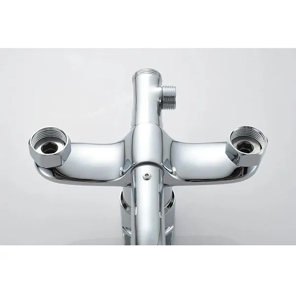 Душевая стойка KNOTLOR ECOFLOW KN-15 фото 8