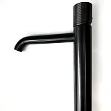 Смеситель для раковины PAINI Cox grip 7GPZ205OLL фото 6