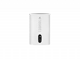Водонагреватель Electrolux EWH 30 Royal Flash фото 1