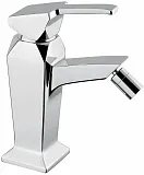 Смеситель Cezares Legend LEGEND-BSM2-01 для биде с донным клапаном фото 1