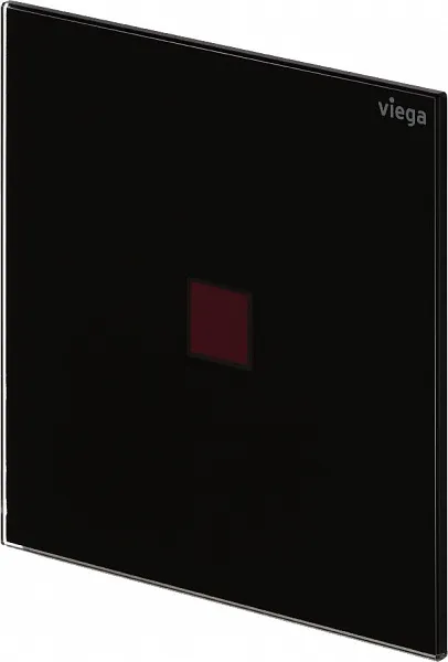 Смывная клавиша для унитазов Viega Visign for More 200 774677 фото 1