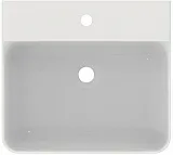 Раковина Ideal Standard Conca 50 см T381501 фото 3