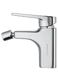 Смеситель для биде Wonzon & Woghand ATHENS WW-085001-CR фото 2