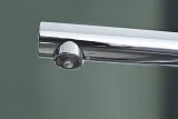 Смеситель Grohe Blue Pure Minta 31721000 для кухонной мойки фото 5