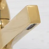 Смеситель WasserKRAFT Sauer 7103H для раковины-чаши фото 3