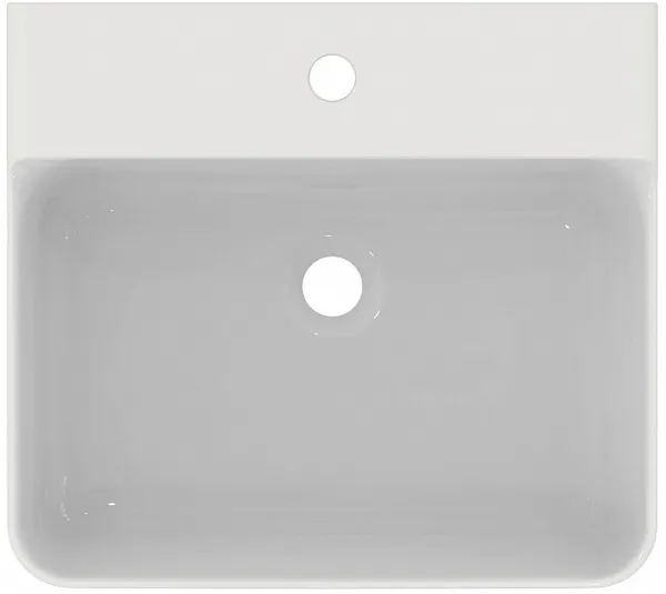 Раковина Ideal Standard Conca 50 см T381501 фото 3