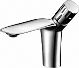 Смеситель Lemark Wing LM5306C для раковины фото 1