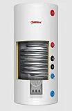 Водонагреватель THERMEX IRP 200 V (combi) накопительный фото 2