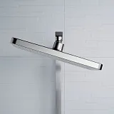 Душевая стойка Shevanik S70 S7036L фото 13