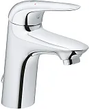 Смеситель Grohe Eurostyle 23713003 для раковины фото 1