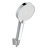 Душевой гарнитур VODA VS104 фото 1