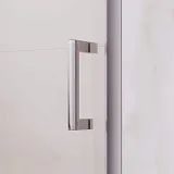 Душевая дверь RGW Passage 350800812-21 фото 3