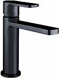 Смеситель Cezares Glam GLAM-LSM1-NOP для раковины фото 1