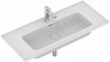 Раковина Ideal Standard Strada II 104 см T300401 фото 2