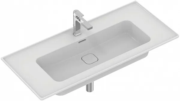 Раковина Ideal Standard Strada II 104 см T300401 фото 2