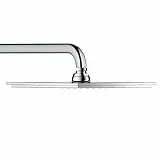 Душевой комплект Grohe Euphoria XXL 230 26187000 c термостатом фото 4