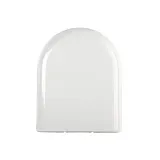 Крышка-сиденье Iddis Optima Home 001DPSEi31 быстросъемное с микролифтом фото 10