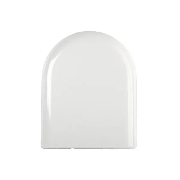 Крышка-сиденье Iddis Optima Home 001DPSEi31 быстросъемное с микролифтом фото 10