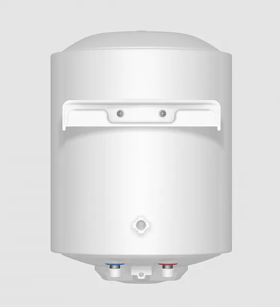 Водонагреватель THERMEX TitaniumHeat 30 V Slim накопительный фото 2
