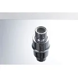Душевая стойка KNOTLOR VIGOR KN-72 фото 17