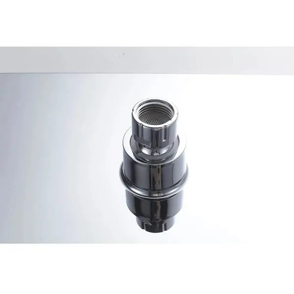 Душевая стойка KNOTLOR VIGOR KN-72 фото 17