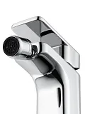 Смеситель для биде Wonzon & Woghand ARNIE WW-695001-CR фото 3