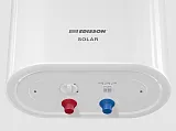 Водонагреватель EDISSON Solar 80 V накопительный фото 5