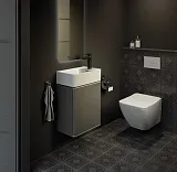 Смеситель Ideal Standard Cerafine O BC699U4 для раковины с донным клапаном фото 2