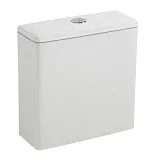 Бачок BelBagno Lounge BB045/051T фото 1