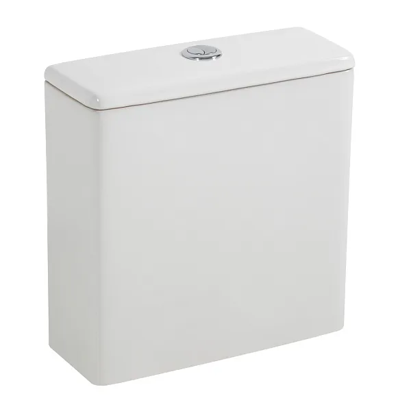 Бачок BelBagno Lounge BB045/051T фото 1