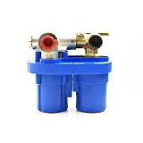 Встраиваемый смеситель PAINI Cox 78PJ691TH фото 6