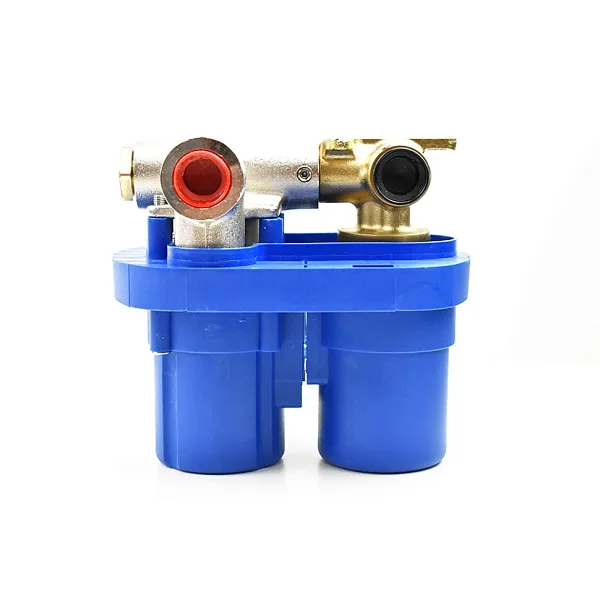 Встраиваемый смеситель PAINI Cox 78PJ691TH фото 6