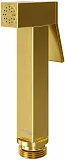 Гигиенический душ WasserKRAFT A213 фото 1